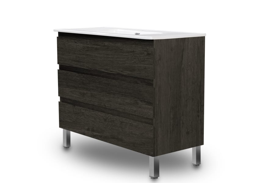 Meubles de salle de bains Aqua Campoaras principal 4