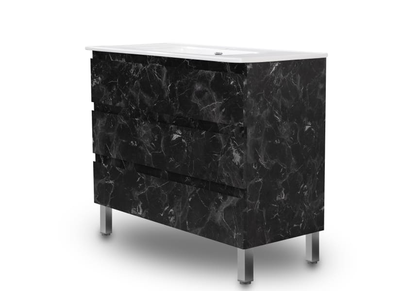 Meubles de salle de bains Aqua Campoaras principal 23