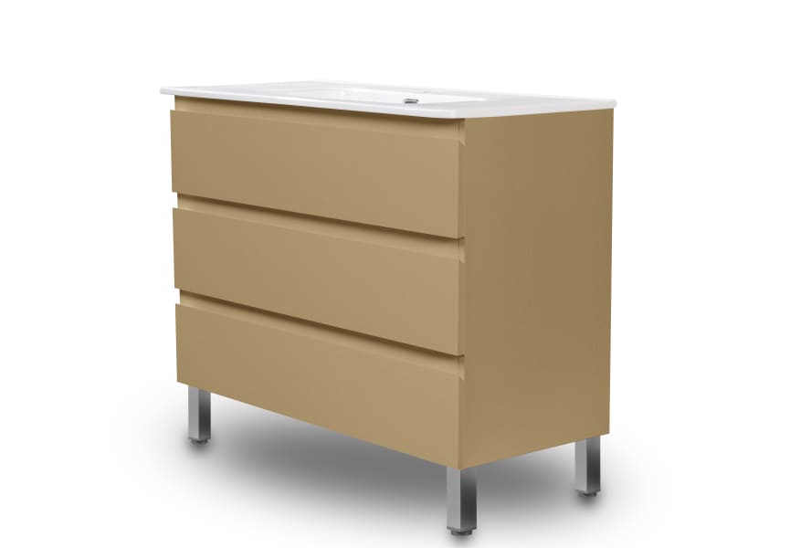 Meubles de salle de bains Aqua Campoaras principal 15