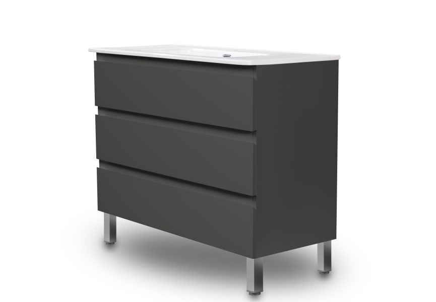 Meubles de salle de bains Aqua Campoaras principal 20