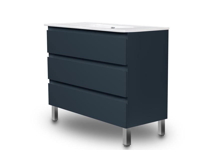 Meubles de salle de bains Aqua Campoaras principal 16