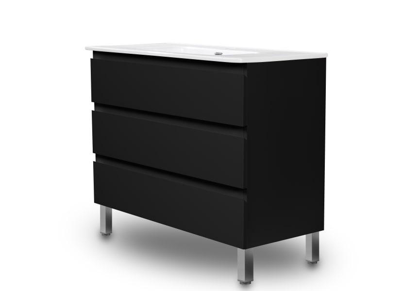 Meubles de salle de bains Aqua Campoaras principal 13