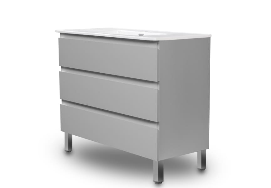 Meubles de salle de bains Aqua Campoaras principal 14