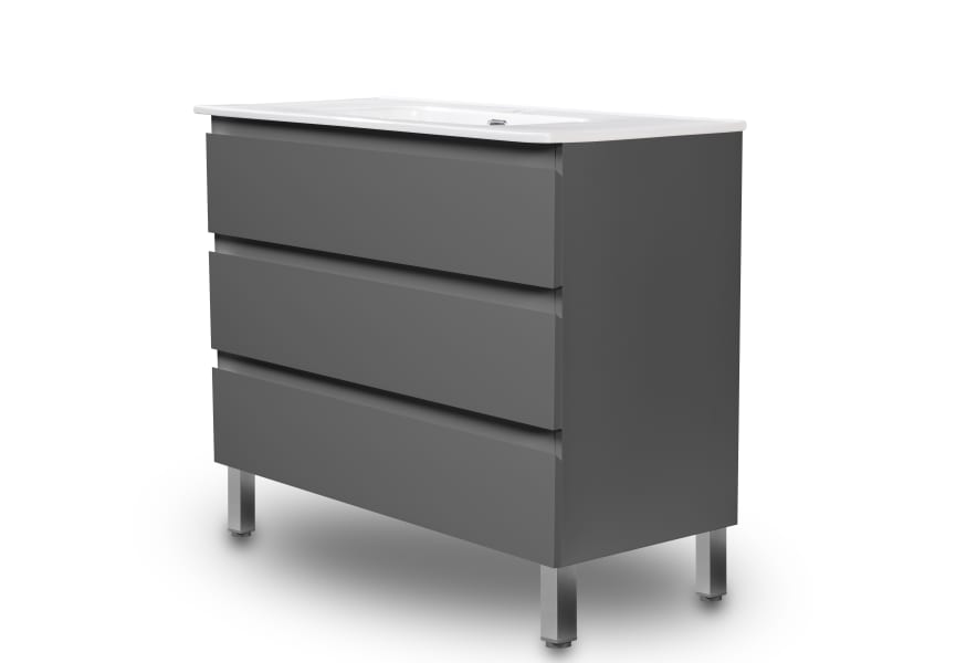 Meubles de salle de bains Aqua Campoaras principal 10