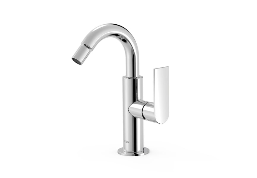 mitigeur de bidet Loft Tres principal 0