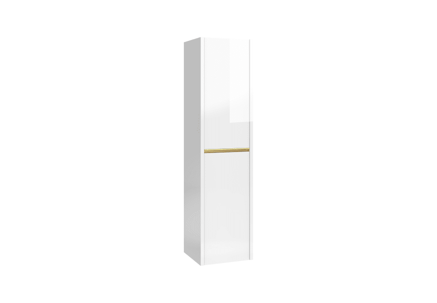 Colonne de bain Joker Coycama principal 1