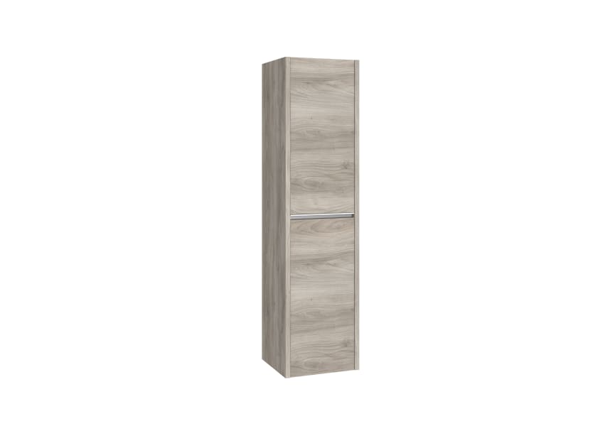 Colonne de bain Joker Coycama principal 2
