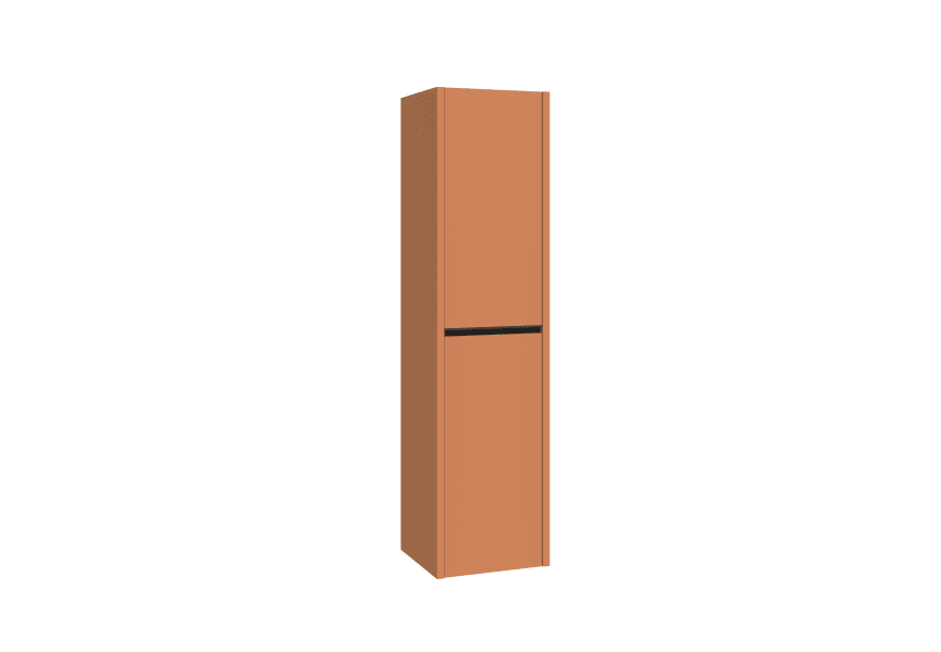 Colonne de bain Joker Coycama principal 5