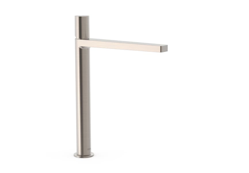 Robinet de lavabo Project XXL Tres principal 2
