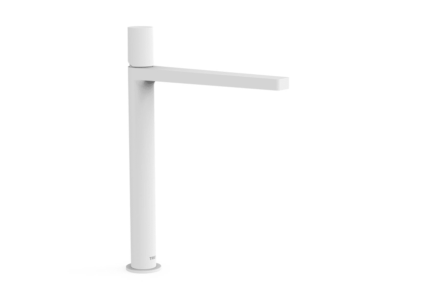 Robinet de lavabo Project XXL Tres principal 3