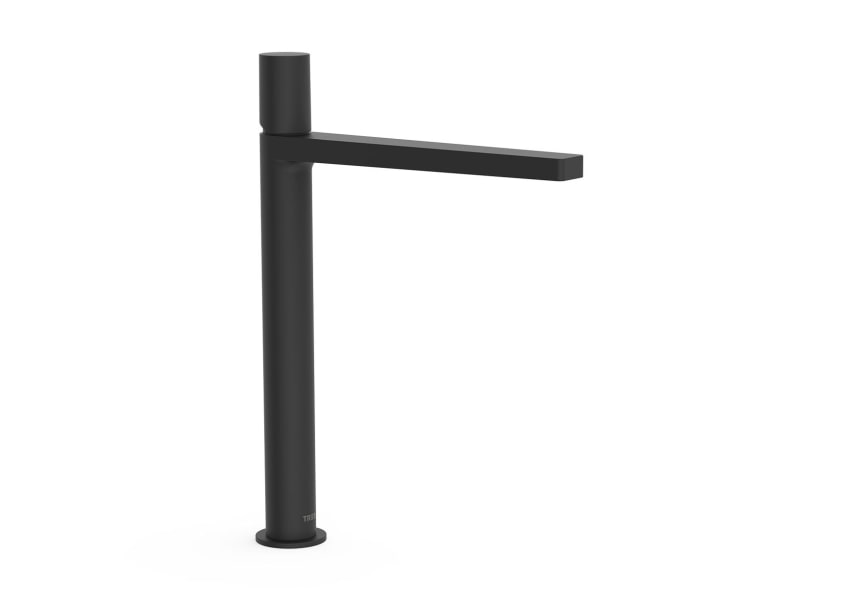 Robinet de lavabo Project XXL Tres principal 1