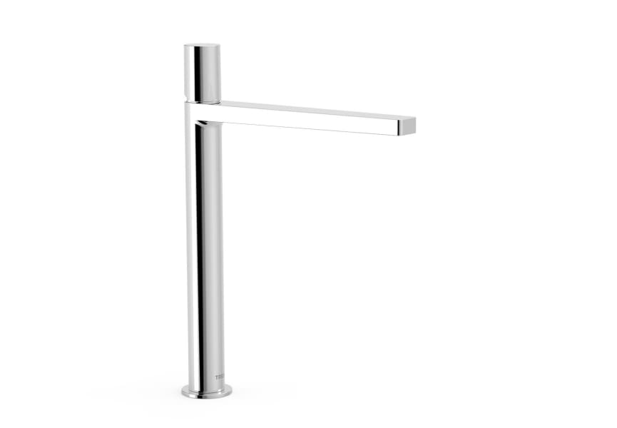 Robinet de lavabo Project XXL Tres principal 0