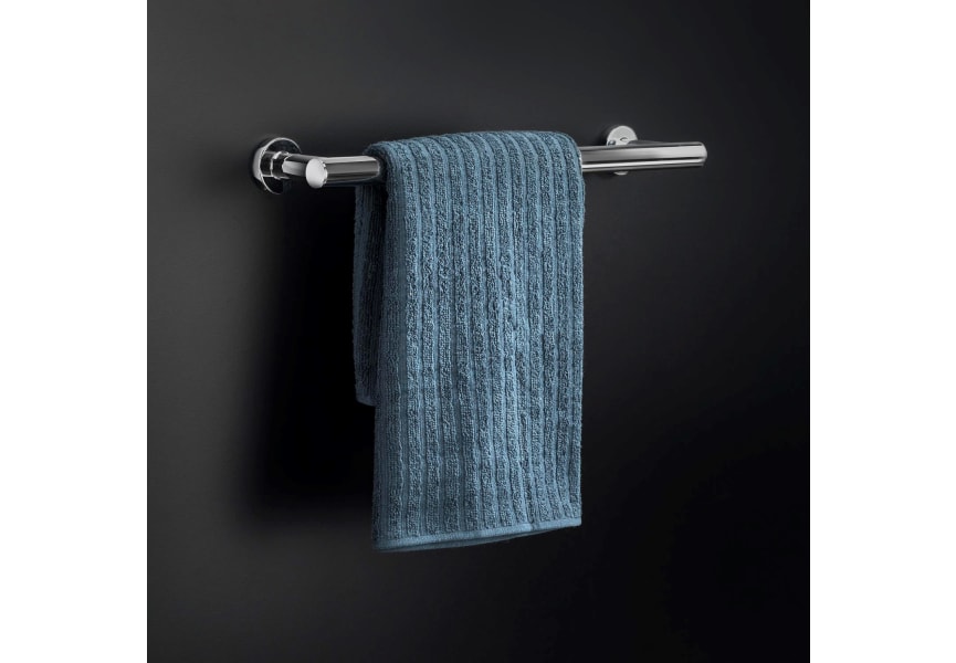 Porte-serviettes de salle de bains Architect Cosmic environnement 5