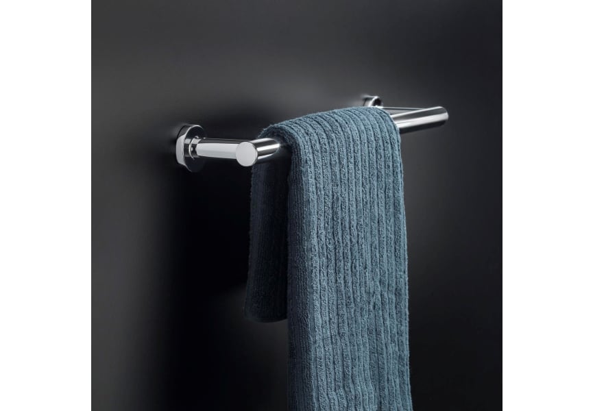 Porte-serviettes de salle de bains Architect Cosmic environnement 2