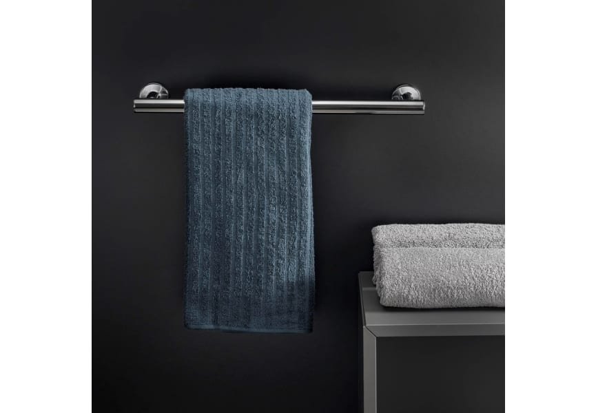 Porte-serviettes de salle de bains Architect Cosmic environnement 7