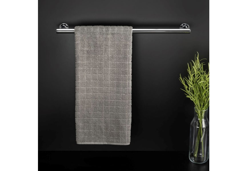 Porte-serviettes de salle de bains Architect Cosmic environnement 8