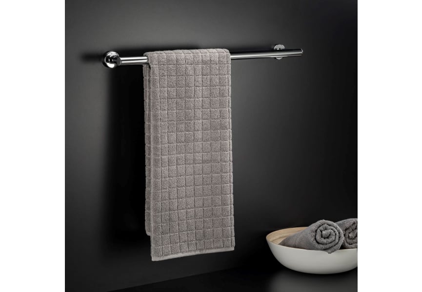 Porte-serviettes de salle de bains Architect Cosmic environnement 6