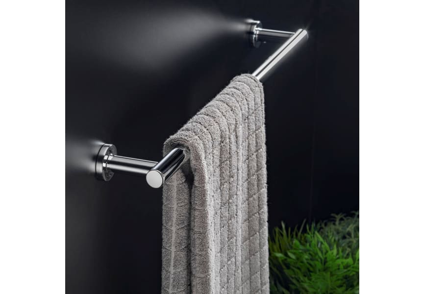 Porte-serviettes de salle de bains Architect Cosmic environnement 3