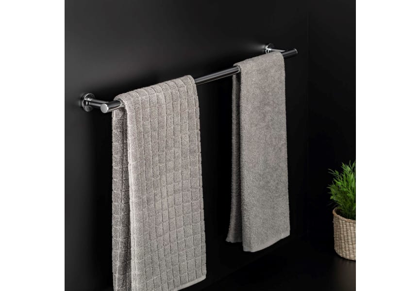 Porte-serviettes de salle de bains Architect Cosmic environnement 4