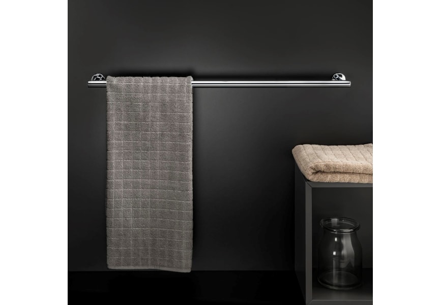 Porte-serviettes de salle de bains Architect Cosmic environnement 9