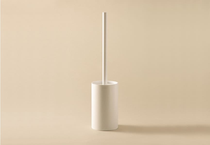 Architect Cosmic Accessory Pack détail 8