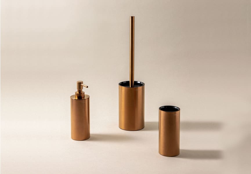 Architect Cosmic Accessory Pack principal 5