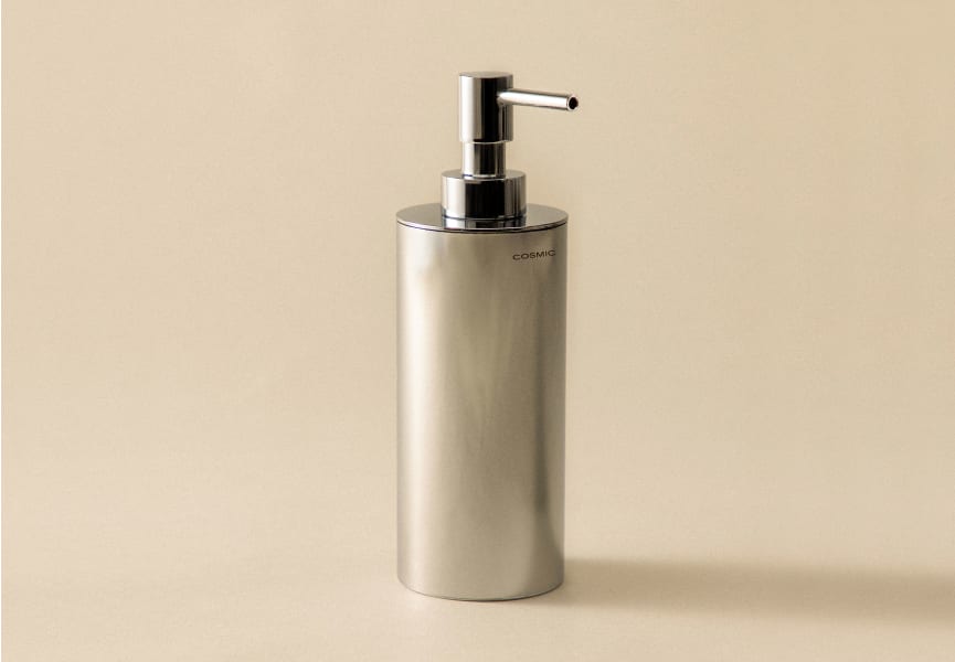 Architect Cosmic Accessory Pack détail 9