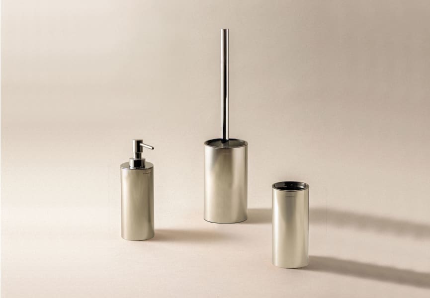 Architect Cosmic Accessory Pack principal 0