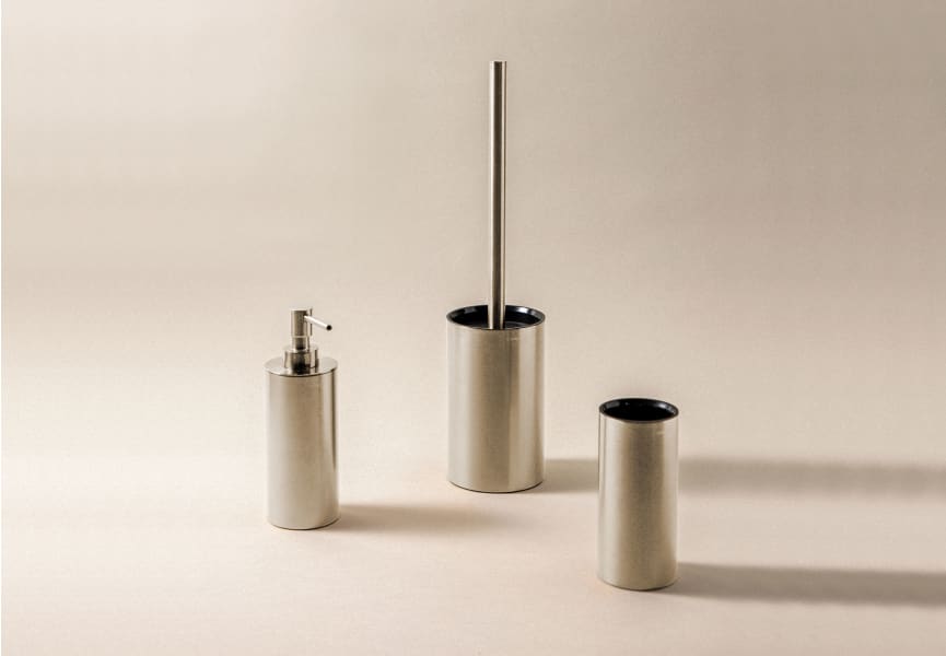 Architect Cosmic Accessory Pack principal 3