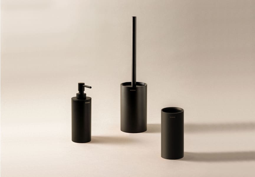 Architect Cosmic Accessory Pack principal 1