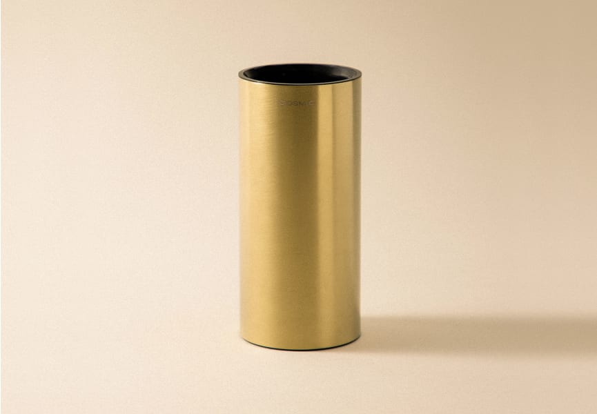 Architect Cosmic Accessory Pack détail 7