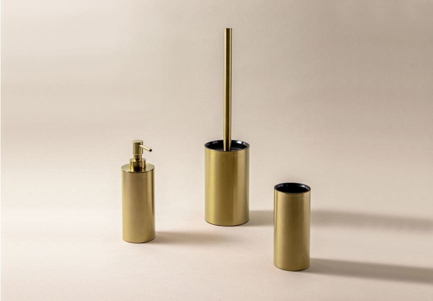 Architect Cosmic Accessory Pack principal 4