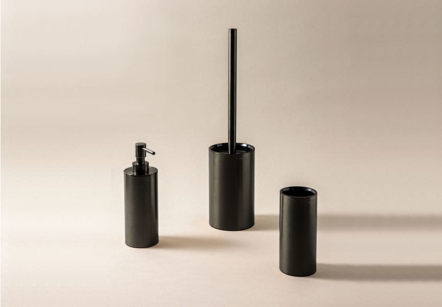 Architect Cosmic Accessory Pack principal 6