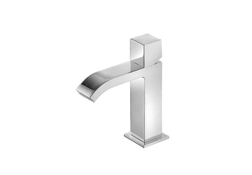 Robinet de lavabo Cuadro Tres principal 0