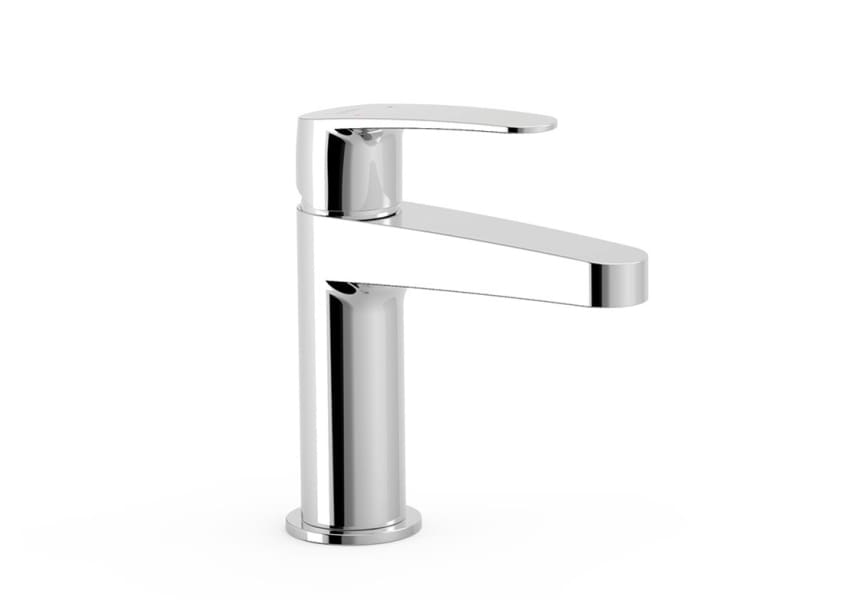 Robinet de lavabo Flat Tres principal 0