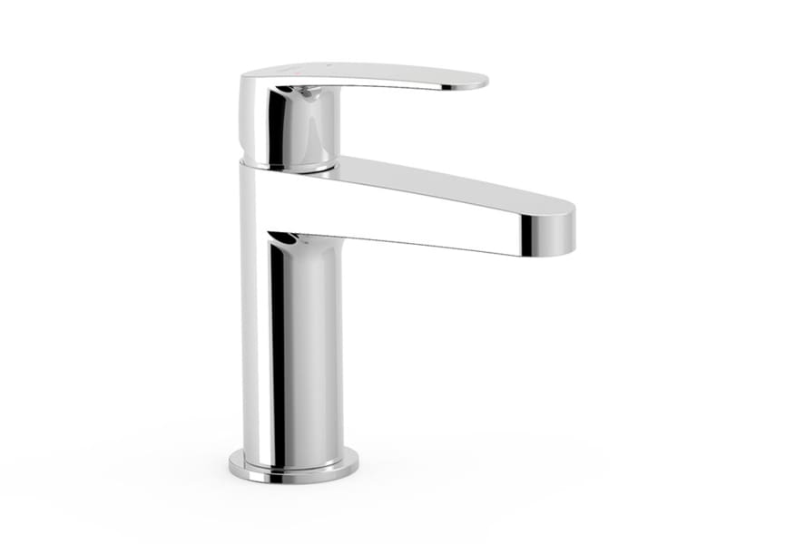 Robinet de lavabo Flat Tres principal 0