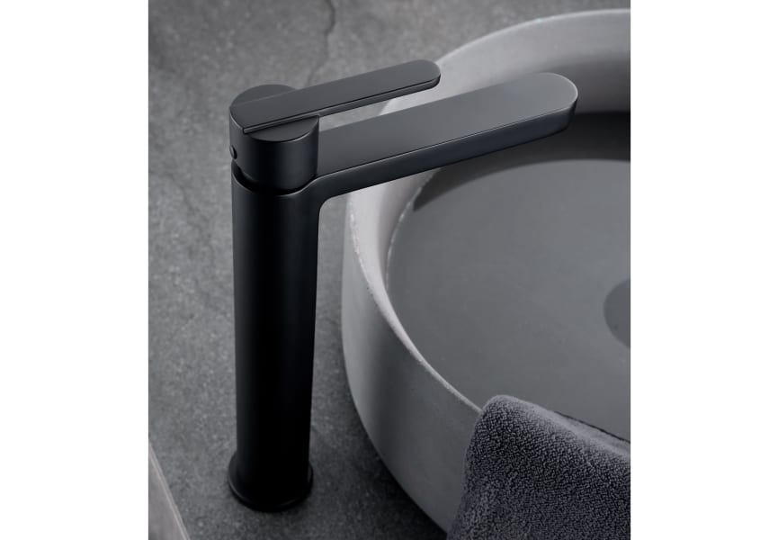 Robinet de lavabo Imex Roma environnement 7