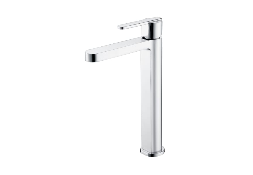 Robinet de lavabo Imex Roma principal 0