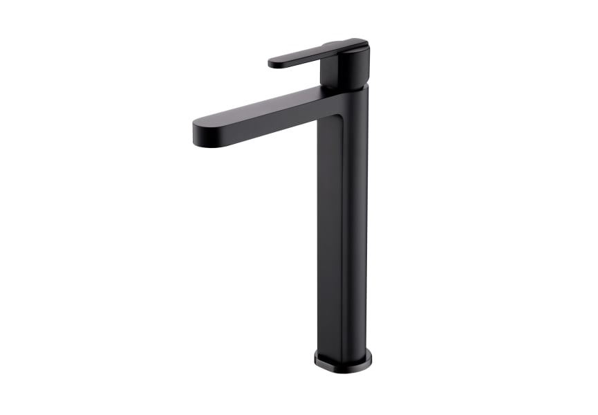 Robinet de lavabo Imex Roma principal 1