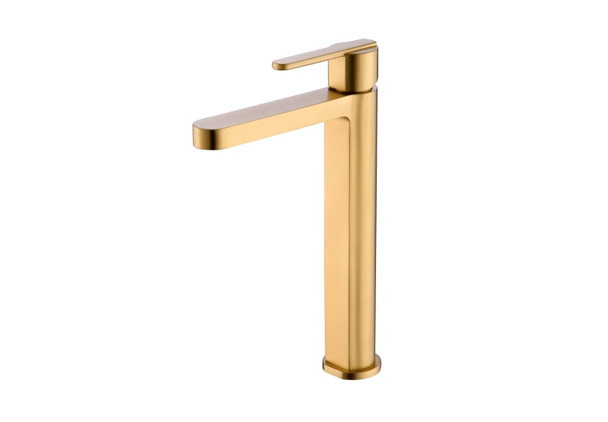 Robinet de lavabo Imex Roma principal 2