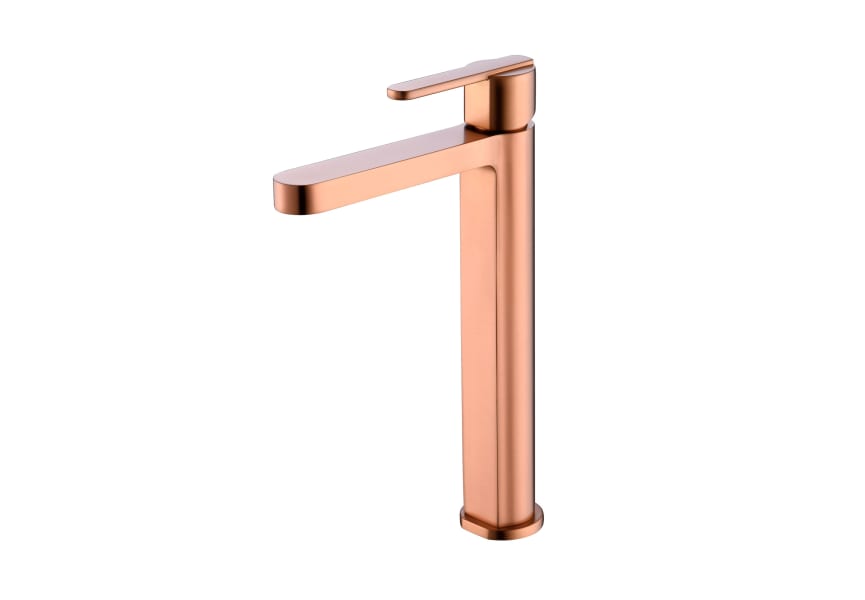Robinet de lavabo Imex Roma principal 3