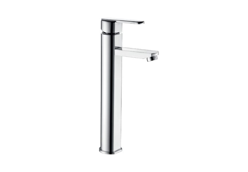 Robinet de lavabo Imex Roma principal 0