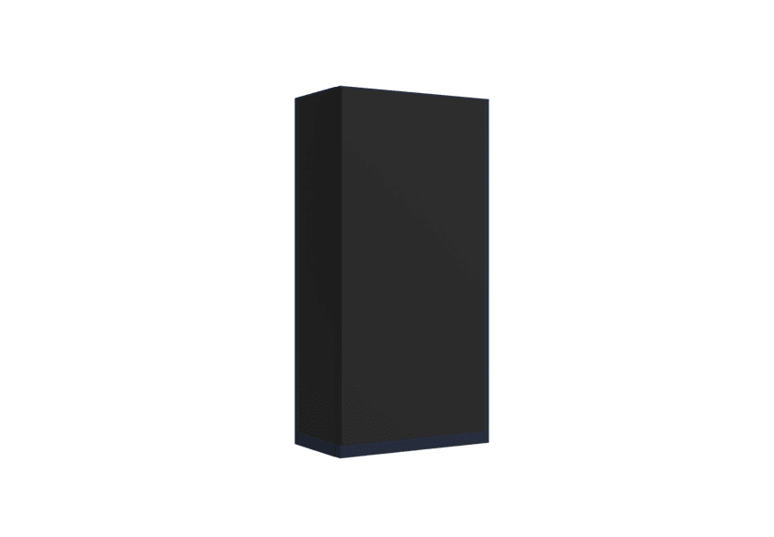 Colonne de bain Infinity Salgar principal 5