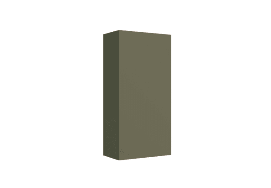 Colonne de bain Infinity Salgar principal 7