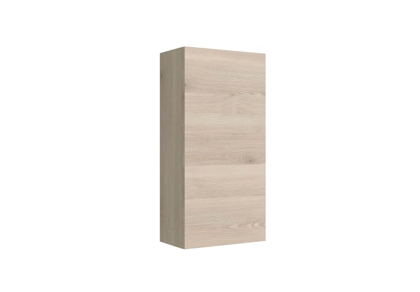 Colonne de bain Infinity Salgar principal 2