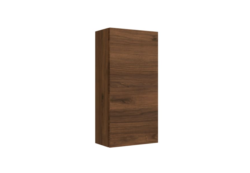 Colonne de bain Infinity Salgar principal 3