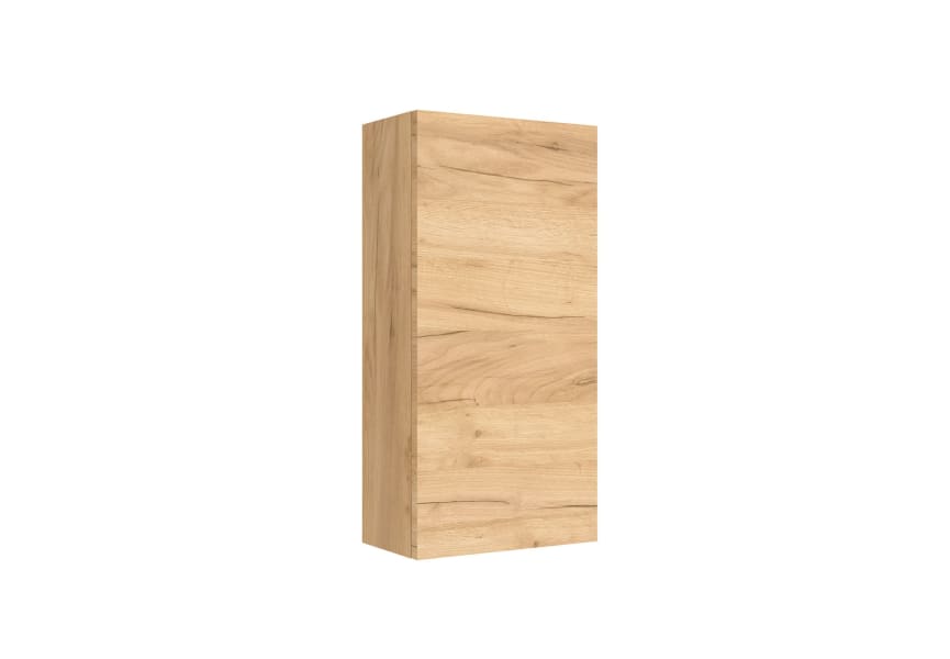 Colonne de bain Infinity Salgar principal 0