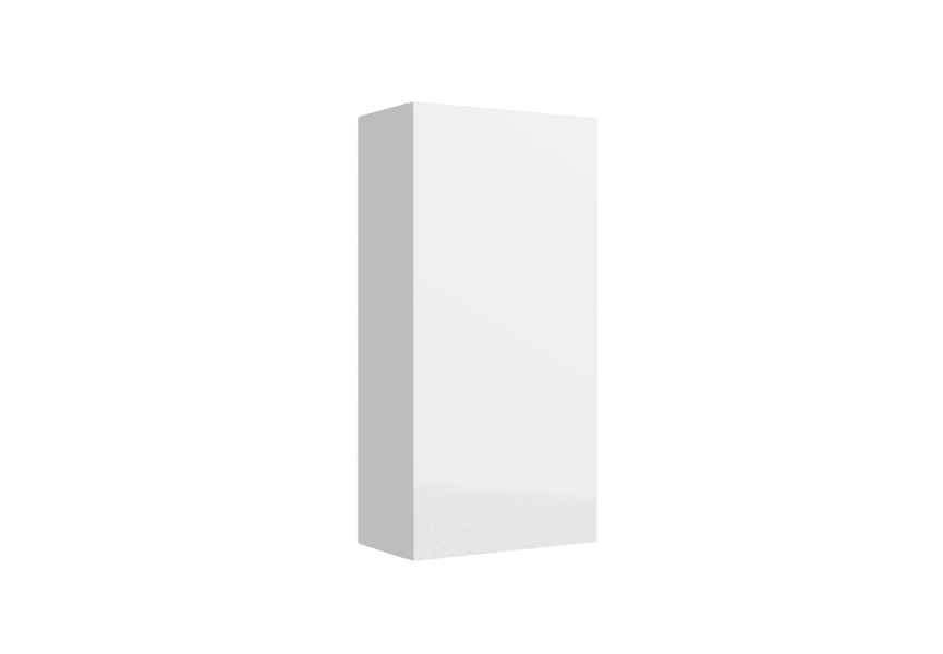 Colonne de bain Infinity Salgar principal 4