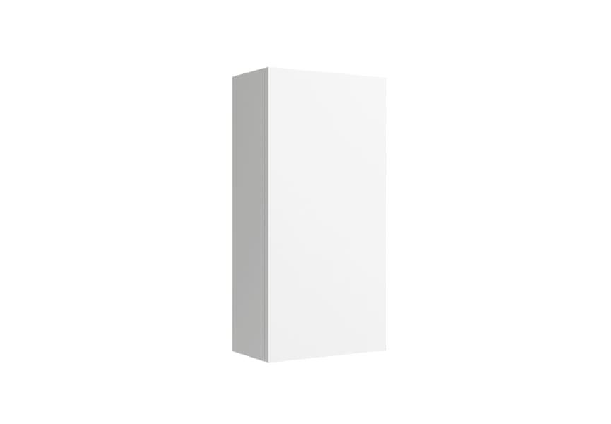 Colonne de bain Infinity Salgar principal 6