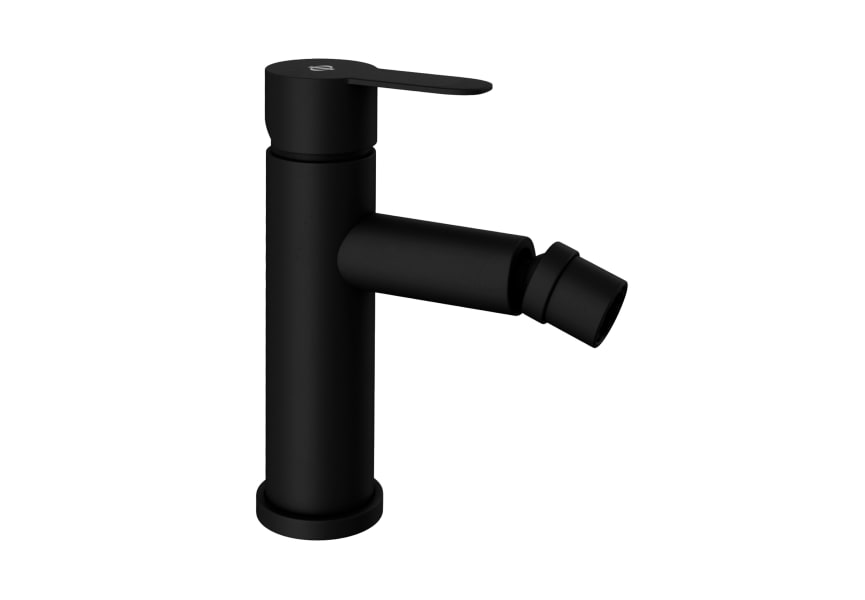 Mitigeur de bidet Inoy de GME principal 1